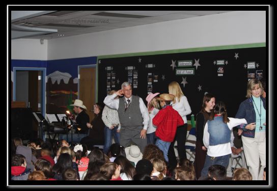 007Jan2507drama4232