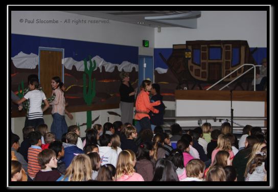 008Jan2507drama4233