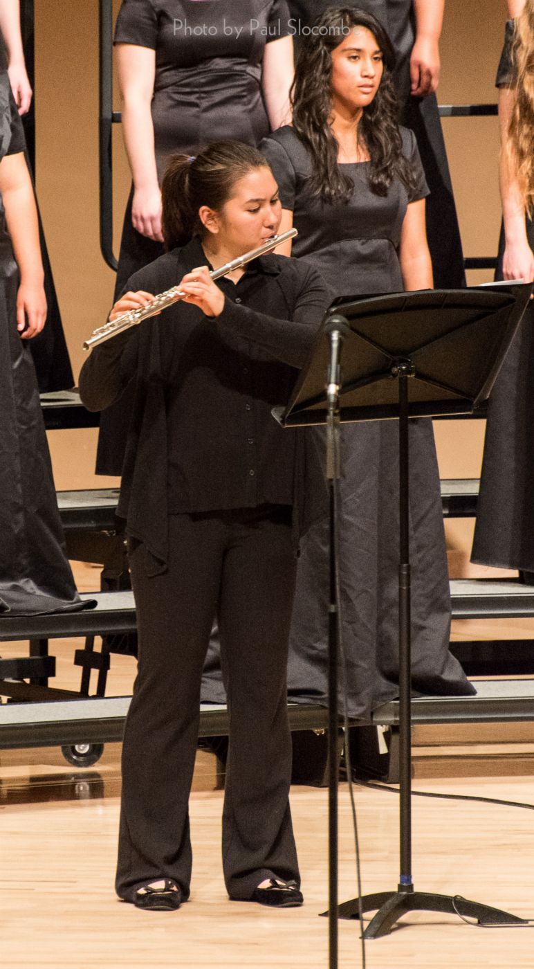 140428Choirs15858