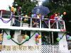 PICT9748