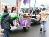 PICT9750