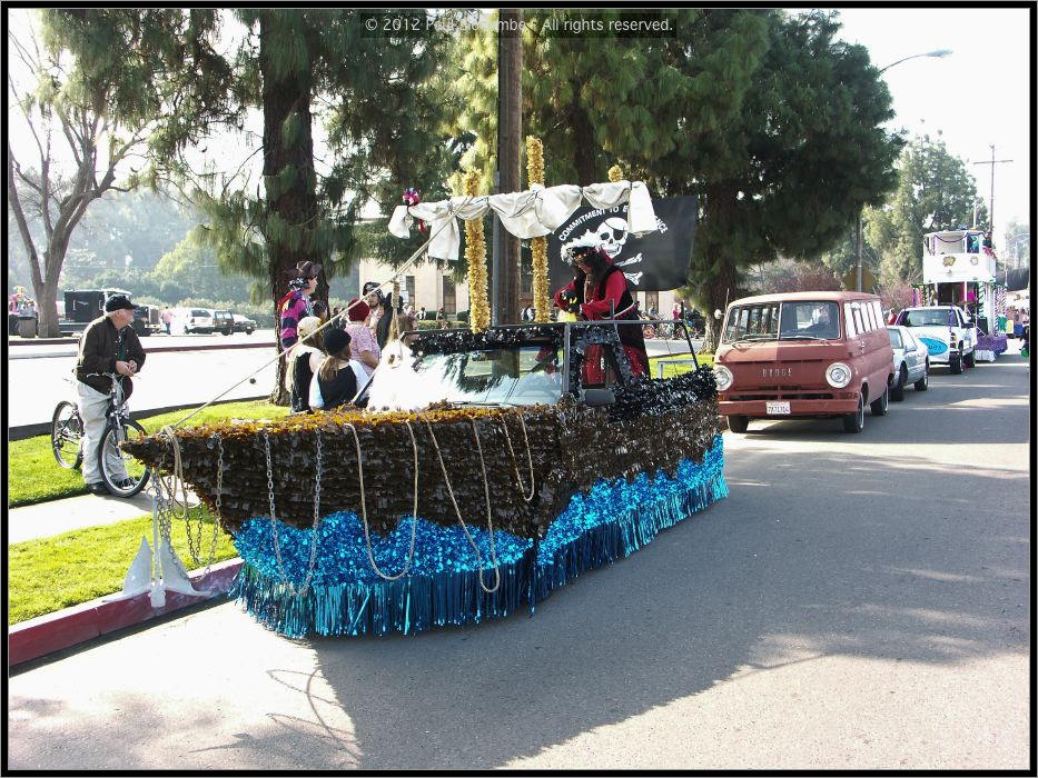 PICT2913