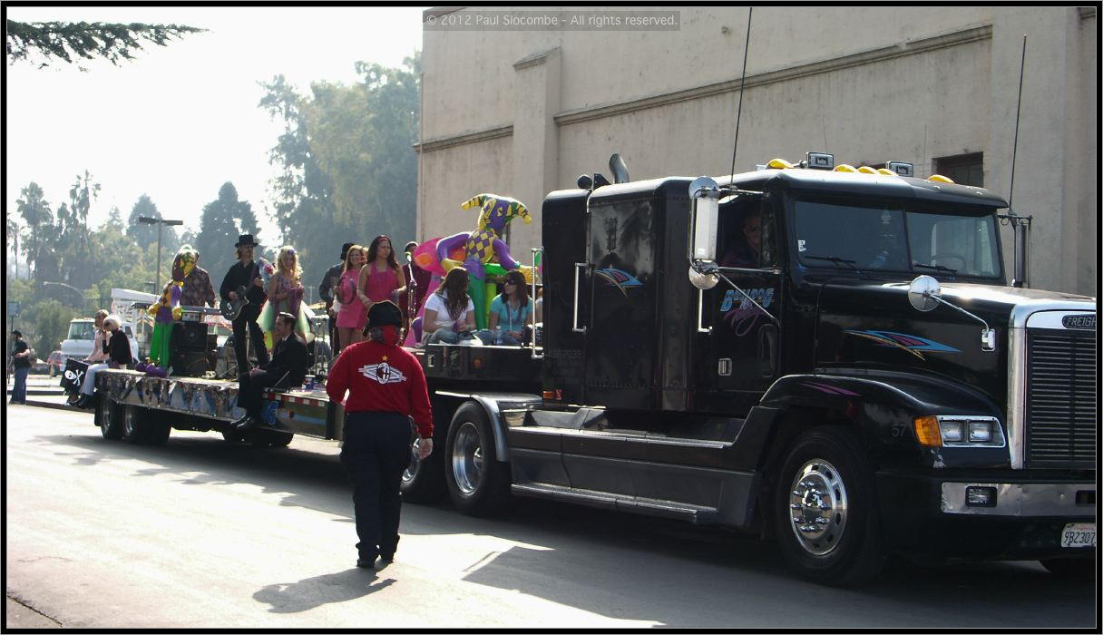 PICT2927