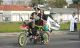 PICT2923
