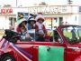 PICT2962