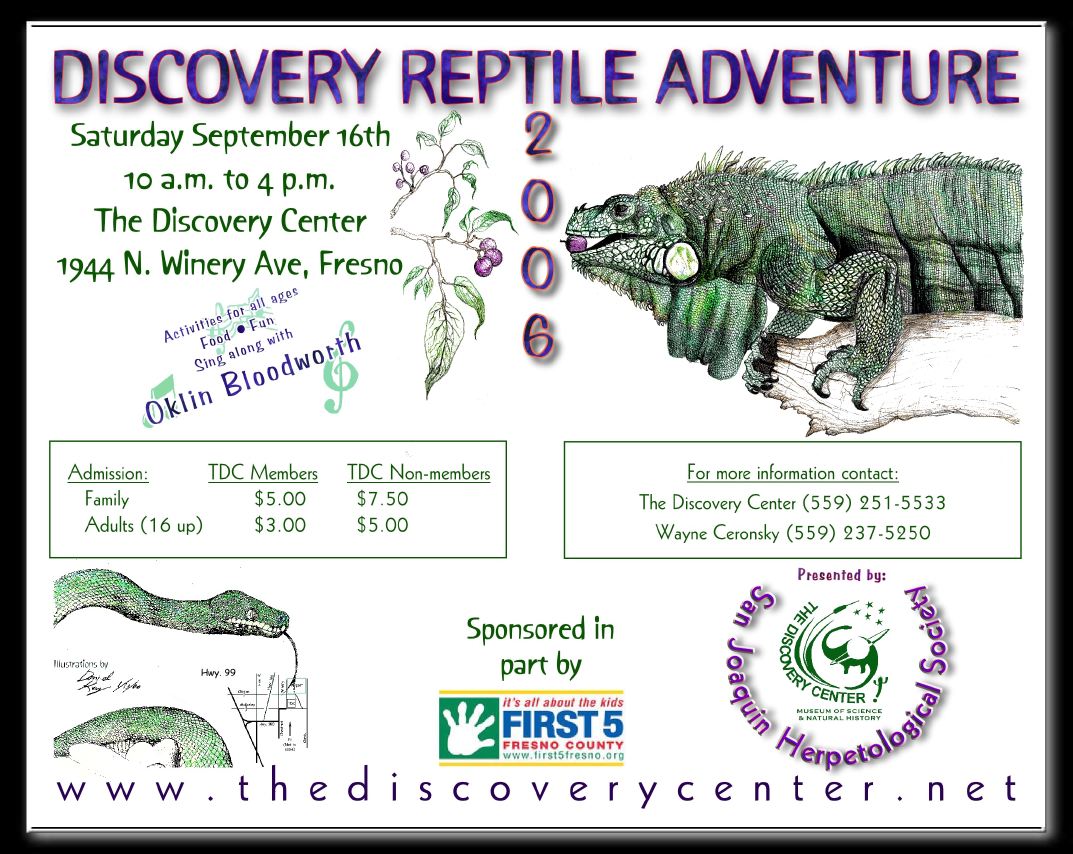 2006Poster