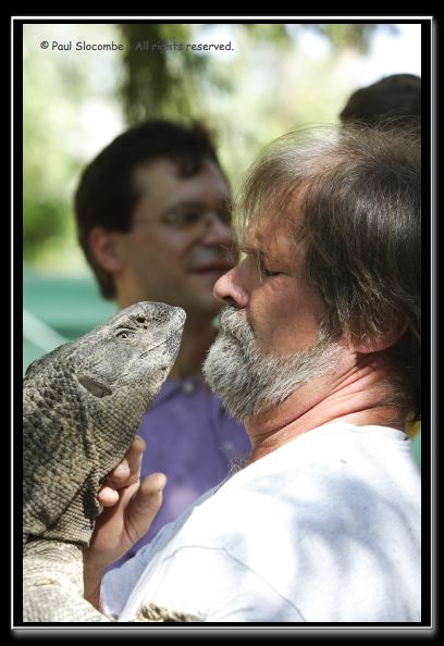 060916herpshow24952