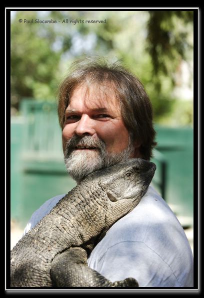 060916herpshow24953