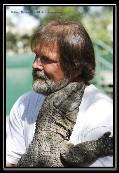 060916herpshow24954