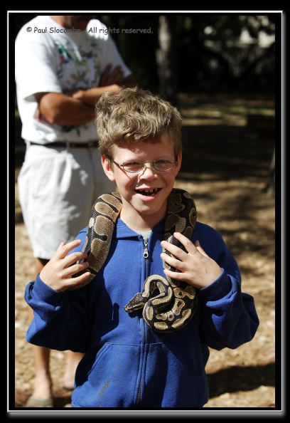 060916herpshow24963