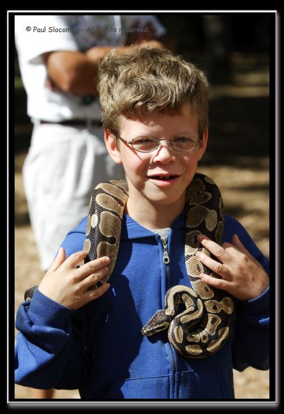 060916herpshow24965