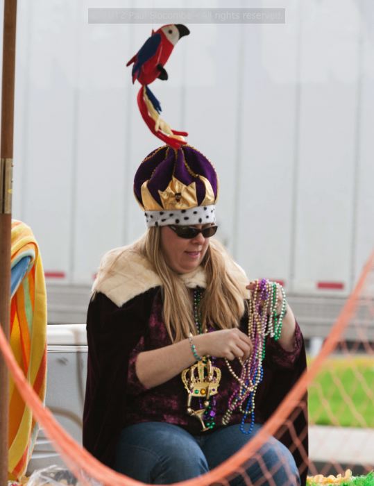 070218mardigras35202