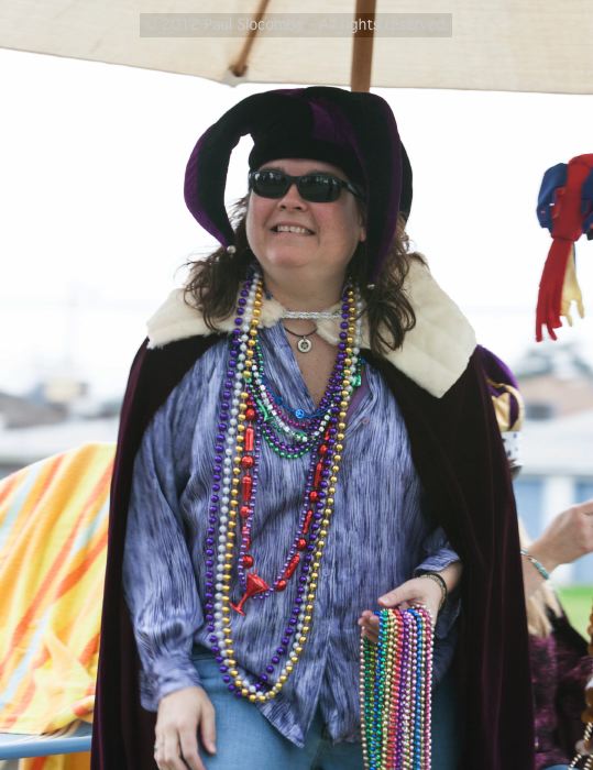 070218mardigras35203