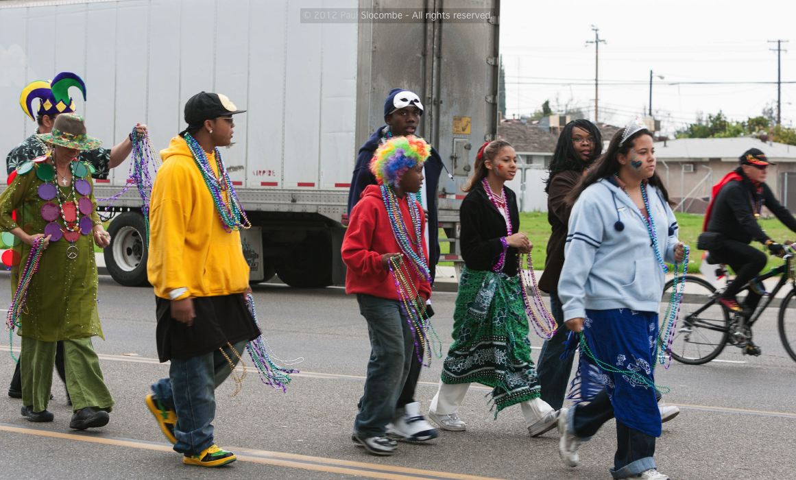 070218mardigras35206