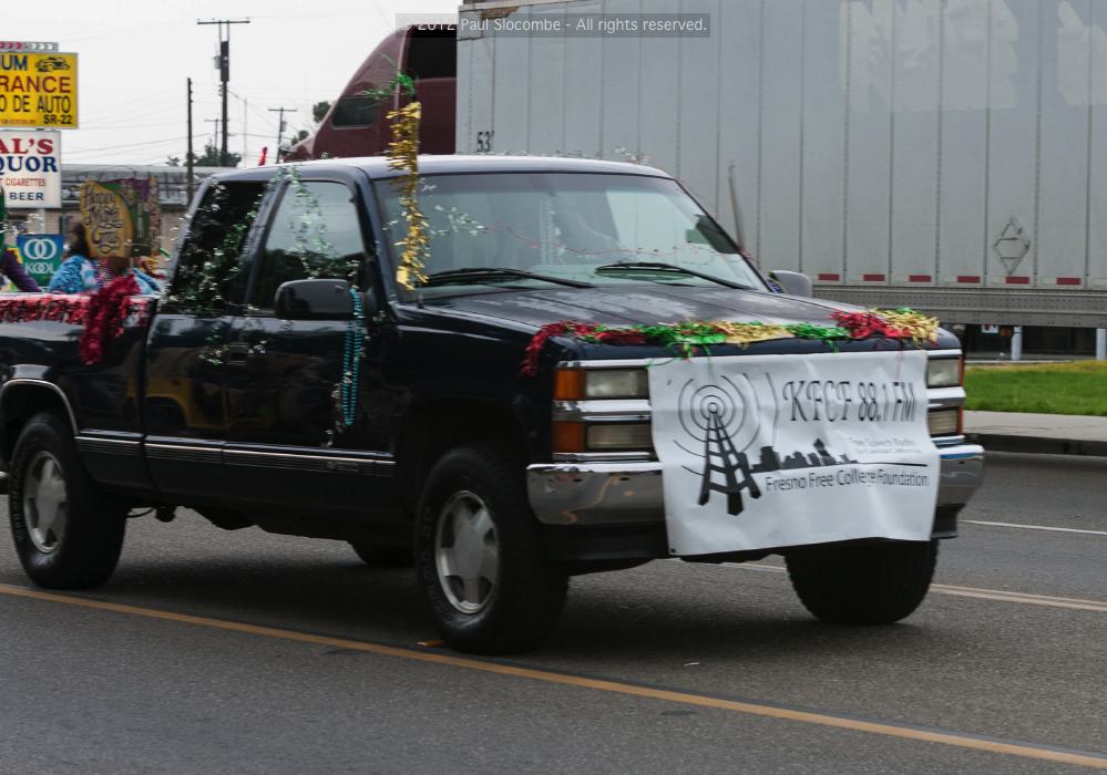 070218mardigras35209