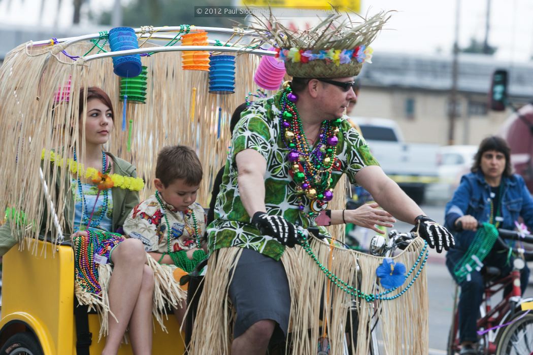 070218mardigras35211