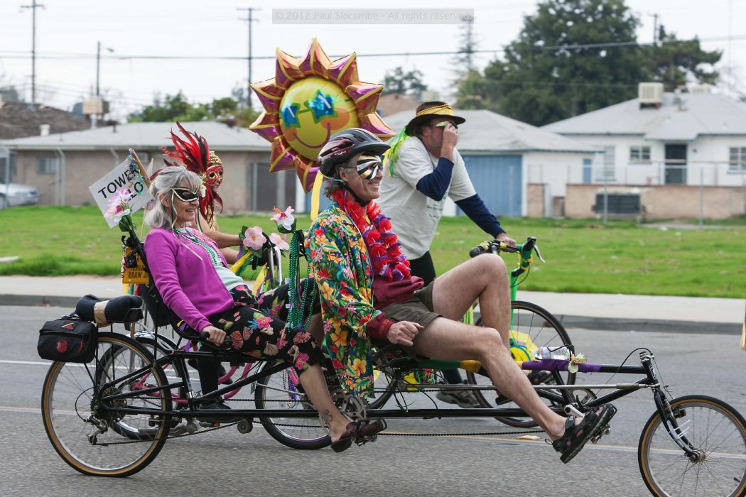 070218mardigras35215