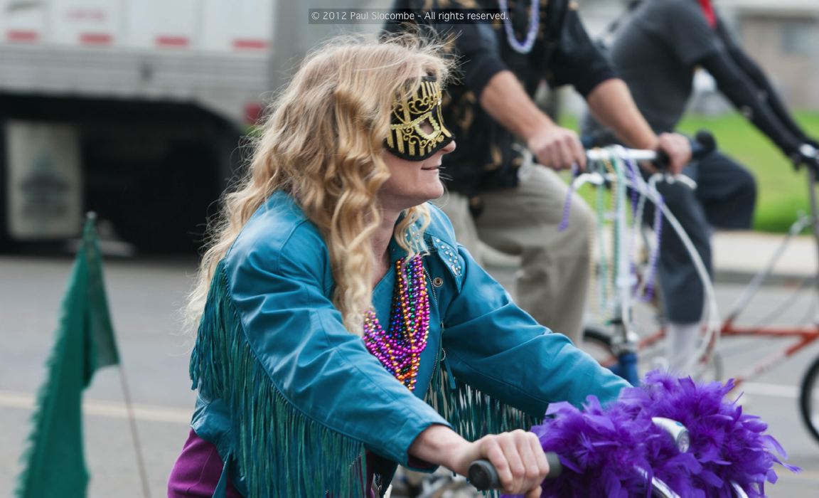 070218mardigras35216