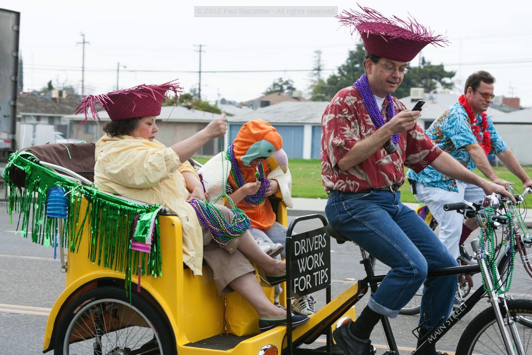 070218mardigras35218