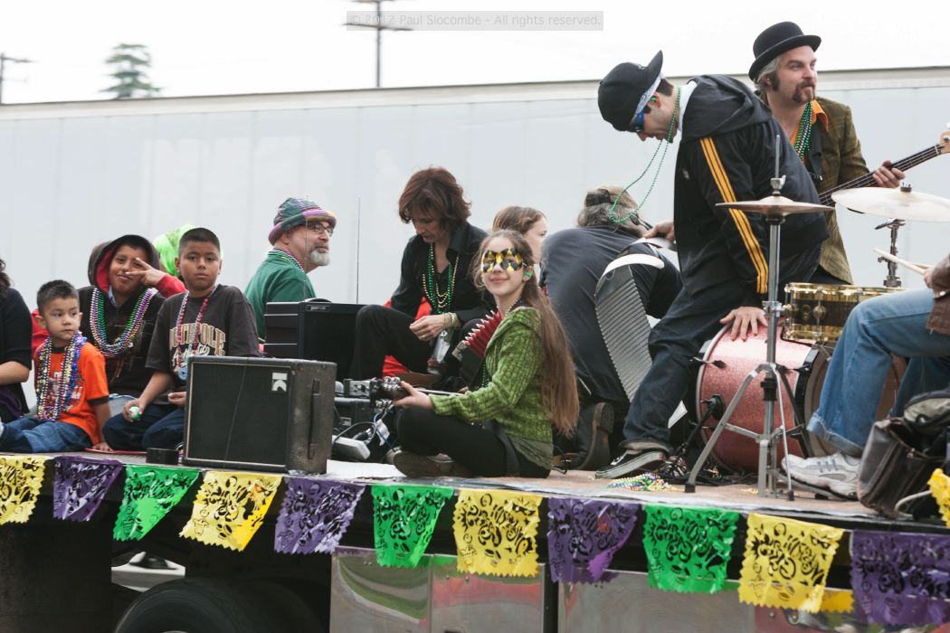 070218mardigras35231