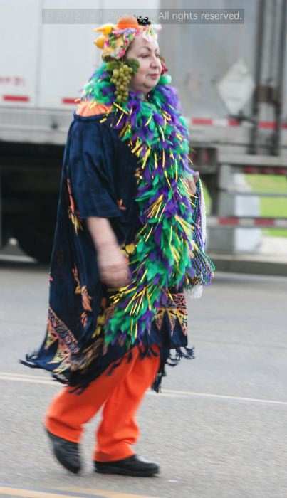 070218mardigras35235