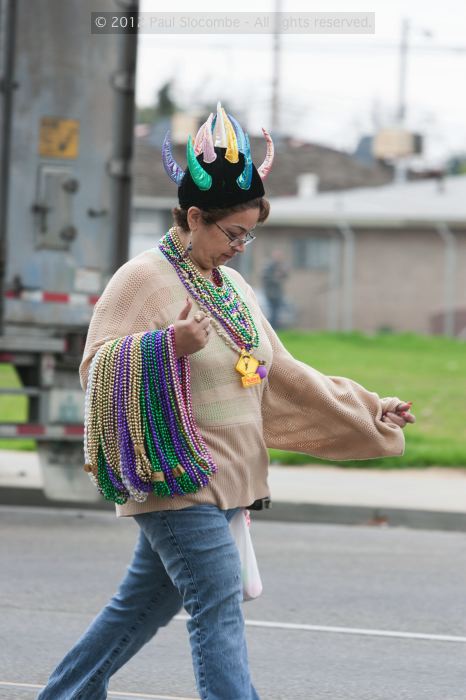 070218mardigras35236