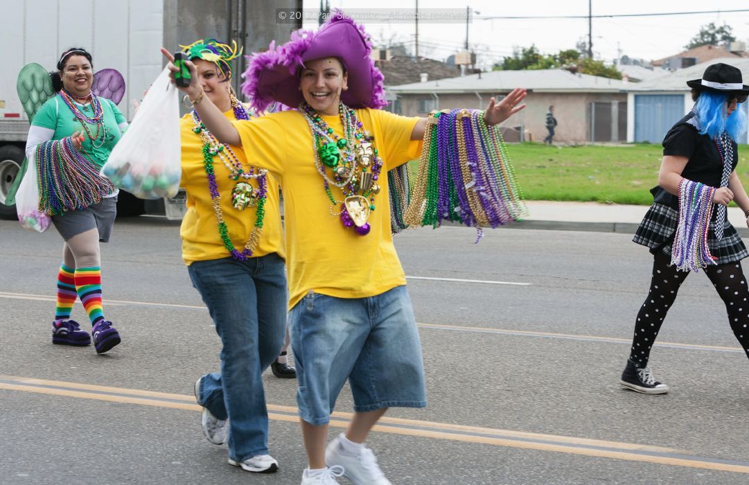070218mardigras35239