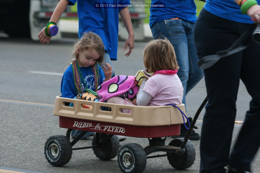 070218mardigras35246