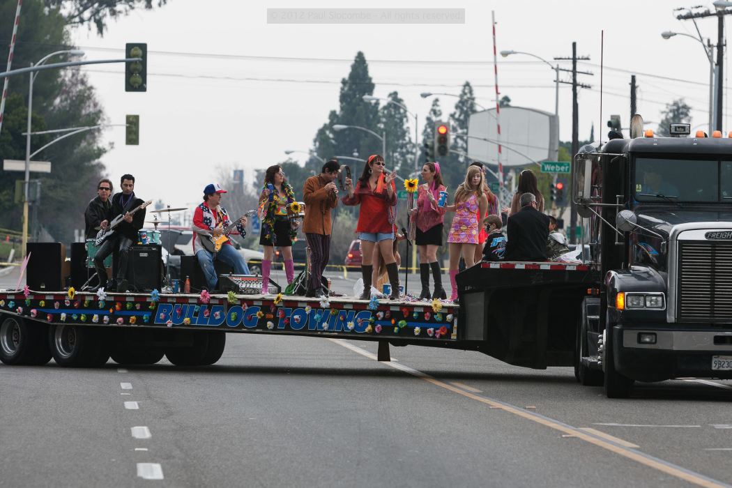 070218mardigras35191