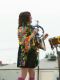 070218mardigras35199