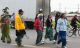 070218mardigras35206