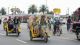 070218mardigras35210