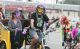 070218mardigras35212