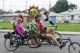 070218mardigras35215