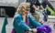 070218mardigras35216