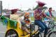 070218mardigras35218