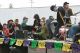 070218mardigras35231