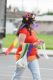 070218mardigras35237