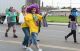 070218mardigras35238