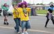 070218mardigras35239