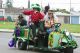 070218mardigras35251