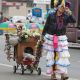 070218mardigras35188