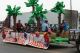 070218mardigras35253