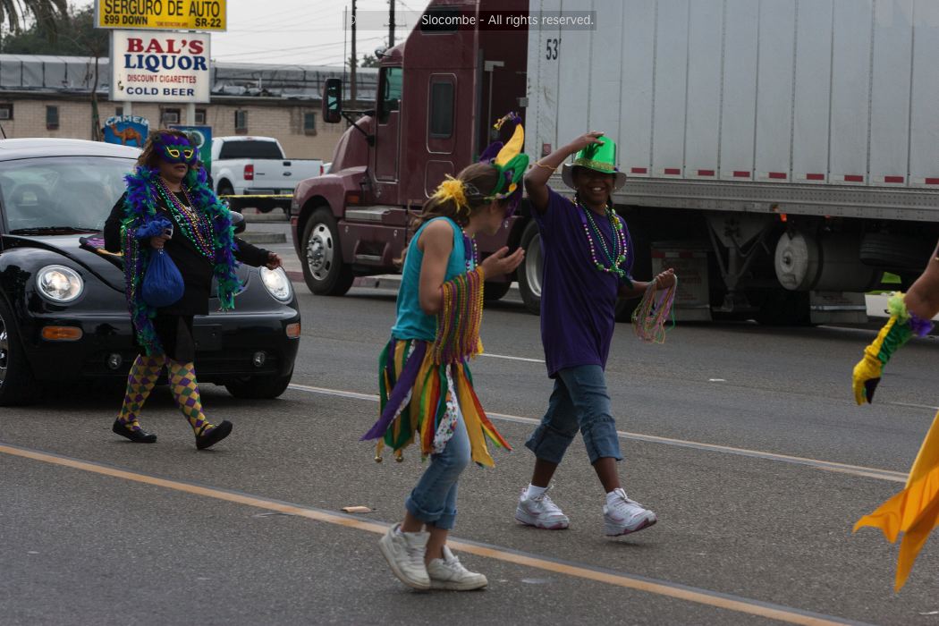 070218mardigras35263