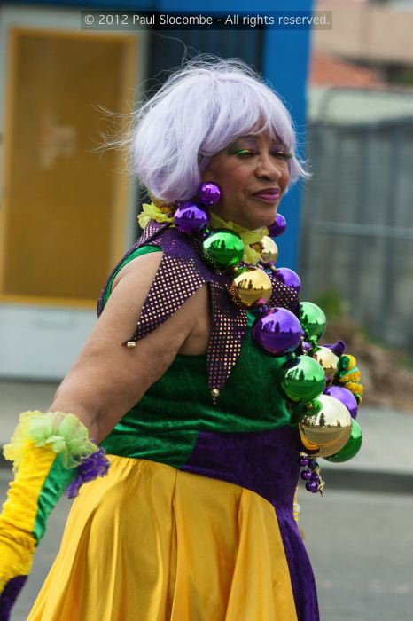070218mardigras35264