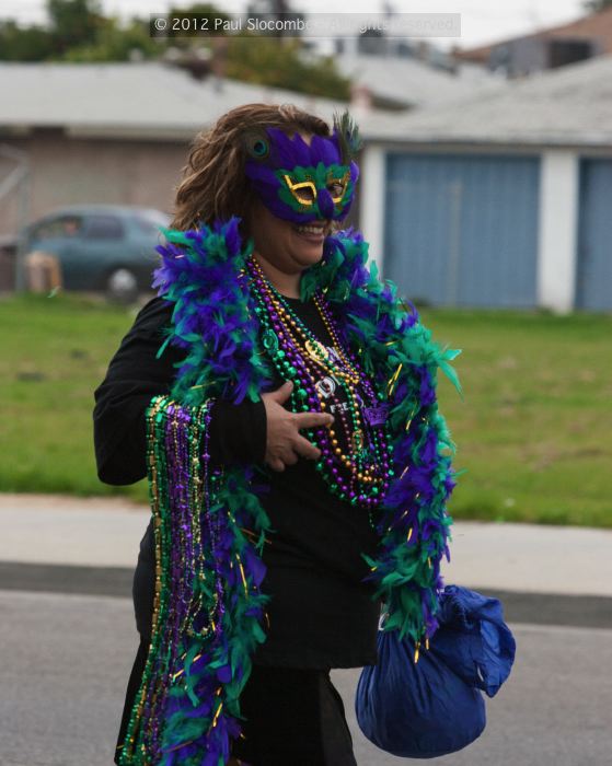 070218mardigras35265