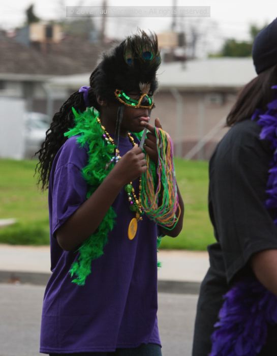 070218mardigras35266