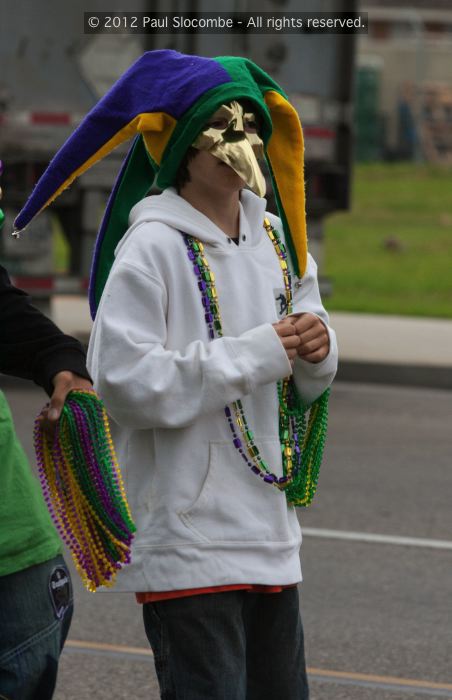 070218mardigras35267