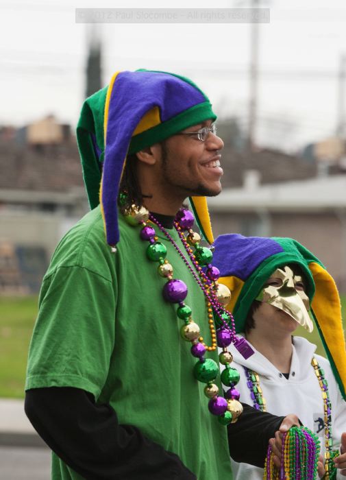070218mardigras35268
