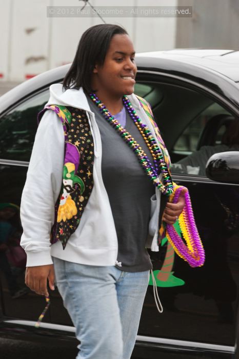 070218mardigras35269
